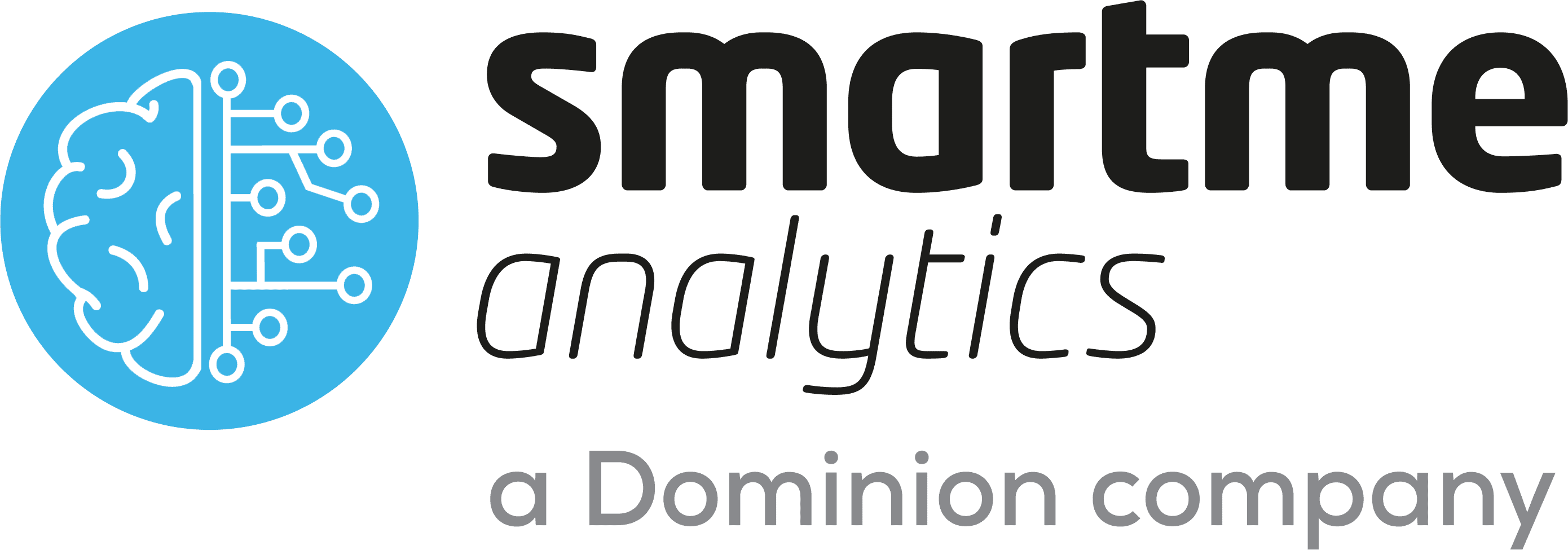 Smartme Analytics
